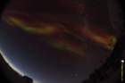 aurora00024280411_20h38m_small.jpg