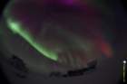 aurora00128300411_00h15m_small.jpg