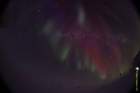 aurora00298300411_22h16m_small.jpg
