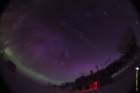 aurora00453300411_22h57m_small.jpg