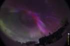 aurora00511010511_00h35m_small.jpg