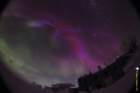 aurora00514010511_00h35m_small.jpg