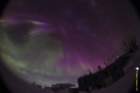 aurora00527010511_00h37m_small.jpg