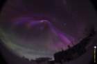 aurora00547010511_00h40m_small.jpg