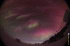aurora00632010511_02h03m_small.jpg