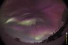aurora00638010511_02h04m_small.jpg