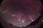 aurora00657010511_02h07m_small.jpg