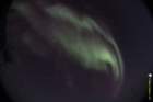 aurora00815010511_05h50m_small.jpg