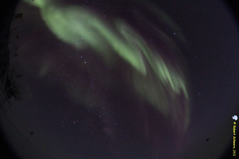 aurora00822010511_05h50m.jpg