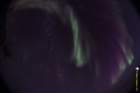 aurora01030010511_06h10m_small.jpg