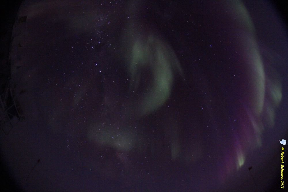 aurora01042010511_06h11m.jpg
