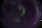 aurora01042010511_06h11m_small.jpg