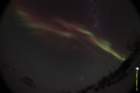 aurora01981110511_04h54m_small.jpg