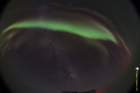 aurora02054110511_06h16m_small.jpg