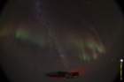 aurora02841270511_04h52m_small.jpg