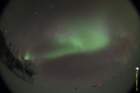 aurora02869280511_00h43m_small.jpg