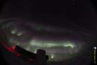 aurora02962280511_21h26m_small.jpg