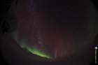 aurora03406300511_03h04m_small.jpg