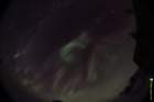 aurora04152020611_23h55m_small.jpg