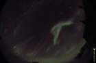 aurora04165020611_23h58m_small.jpg