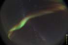 aurora04181080611_05h26m_small.jpg