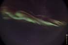 aurora04202080611_05h40m_small.jpg