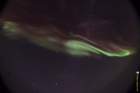 aurora04213080611_05h41m_small.jpg