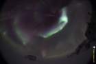 aurora05892230611_23h19m_small.jpg