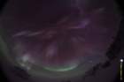 aurora06070240611_00h50m_small.jpg