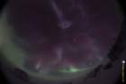 aurora06091240611_00h57m_small.jpg
