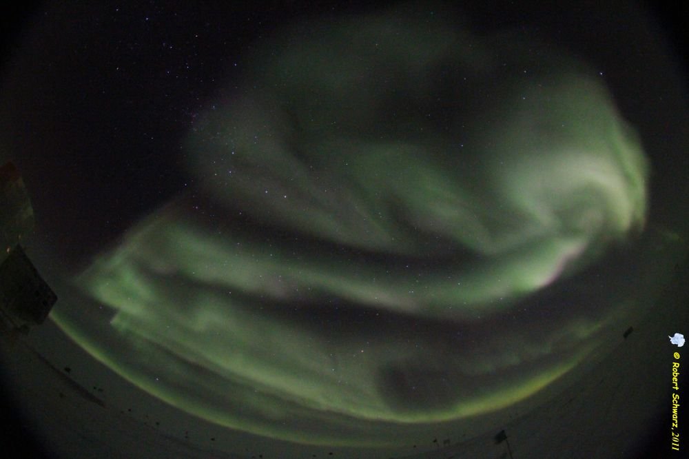 aurora06110240611_10h08m.jpg