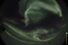 aurora06148240611_10h10m_small.jpg