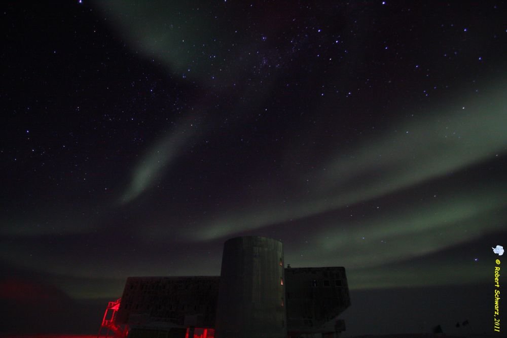 aurora06238240611_10h15m.jpg