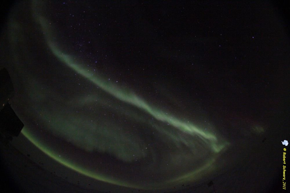 aurora06388240611_10h22m.jpg