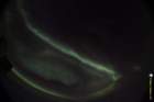 aurora06388240611_10h22m_small.jpg