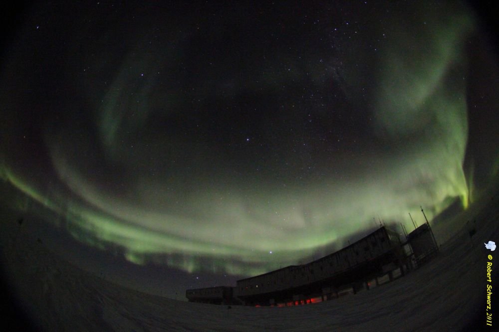 aurora06436240611_14h46m.jpg