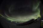 aurora06436240611_14h46m_small.jpg