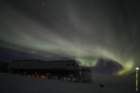 aurora06515240611_14h50m_small.jpg