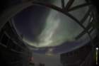aurora06578240611_14h59m_small.jpg