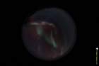 aurora06679250611_02h13m_small.jpg