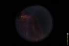 aurora06691250611_02h15m_small.jpg