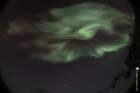 aurora06720250611_05h16m_small.jpg