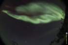 aurora06768250611_05h21m_small.jpg