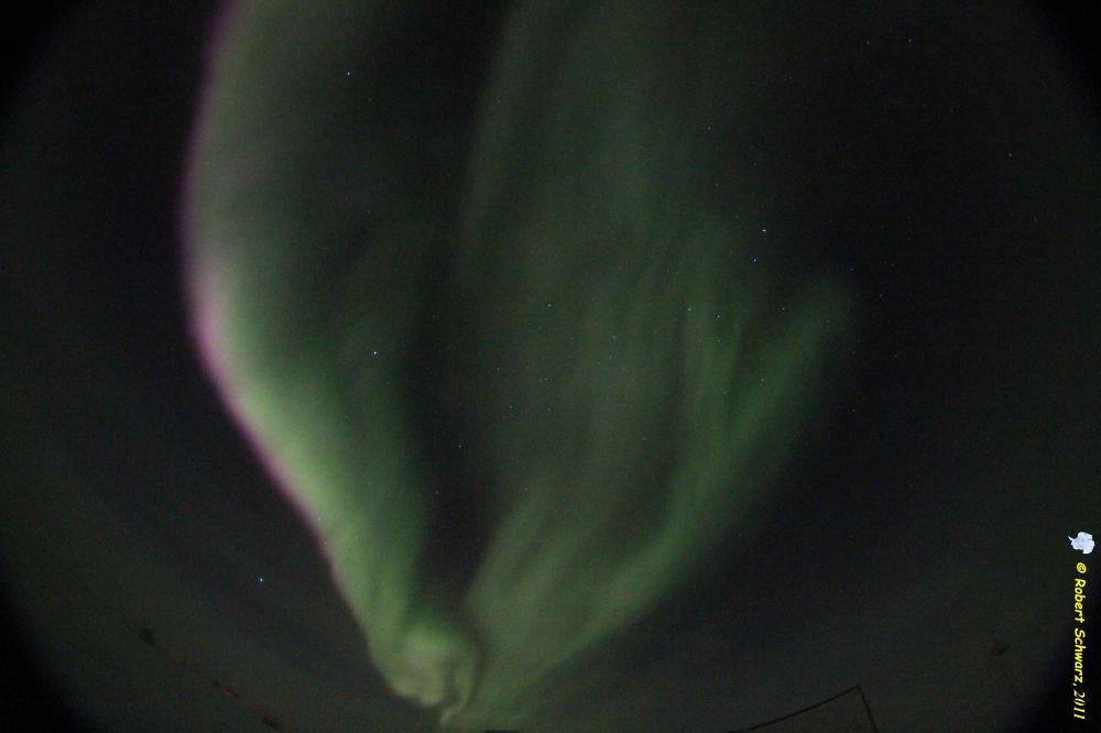 aurora06948260611_11h41m.jpg