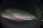 aurora07052260611_11h44m_small.jpg
