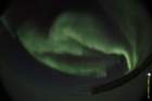 aurora07917280611_11h49m_small.jpg