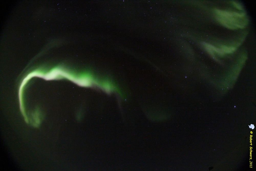 aurora08116_040711_13h19m.jpg