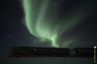 aurora08153_040711_13h21m_small.jpg