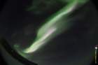 aurora08183_040711_13h22m_small.jpg