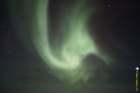 aurora08264_040711_13h26m_small.jpg